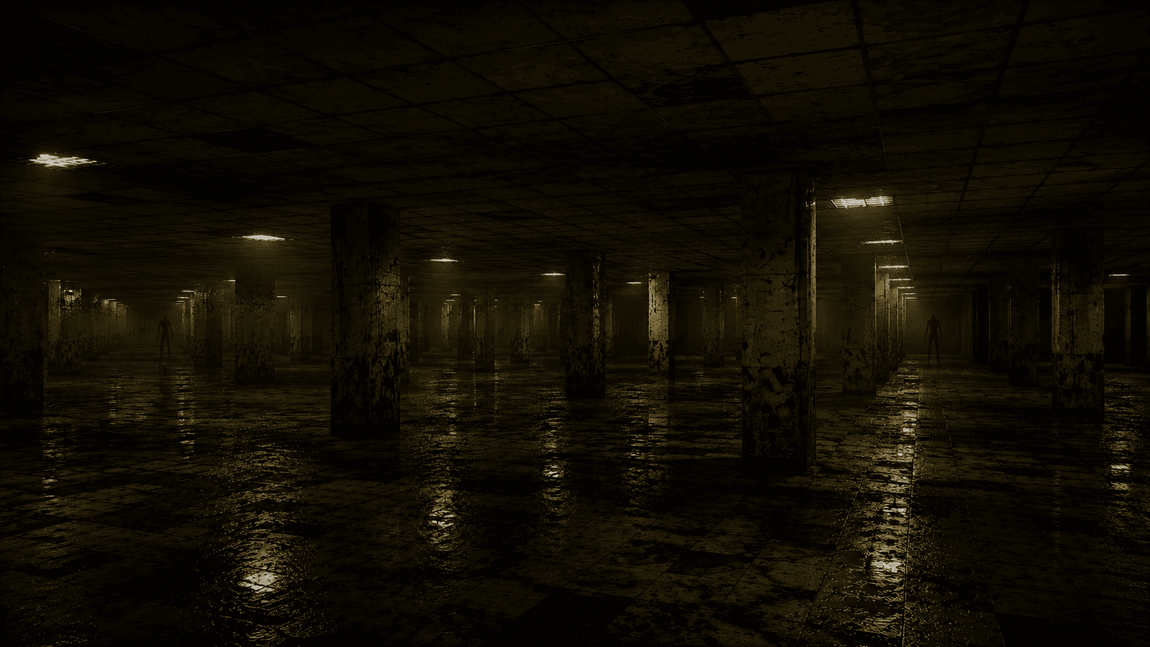 Backroom zone — S1D4NG.5KR1P51.404